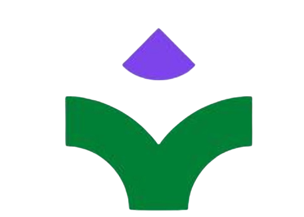 Massok English Immersion School